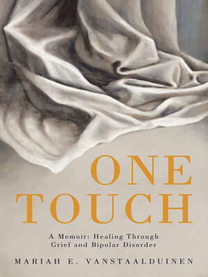 cover image of One Touch